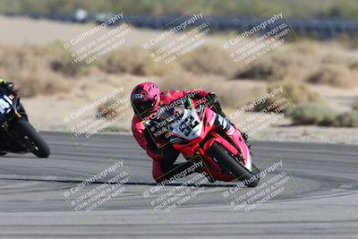 media/Oct-05-2025-CVMA (Sun) [[beeef4f201]]/Race 18-Formula Open/